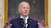 Immigrant spouses of U.S. citizens protected from deportation under Biden’s latest action