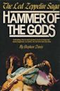 Hammer of the Gods (book)