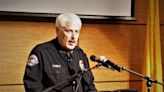Farmington police chief acknowledges shooting of homeowner impacted citizen trust