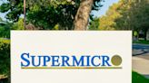 What's Going On With Super Micro Computer Stock On Tuesday? - Super Micro Computer (NASDAQ:SMCI)