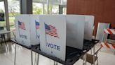 Live election results for Grand Rapids-area races for Aug. 6, 2024