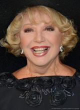 Ruta Lee