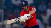 Phil Salt grateful for England backing after starring in big win over Pakistan