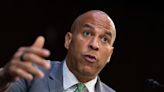 Booker says there will be ‘AI revolution’ – but Black Americans can’t be left behind