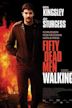 50 Dead Men Walking – Der Spitzel