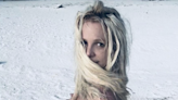 Britney Spears explota tras el veredicto del juicio contra su familia