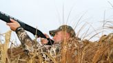 Coastal Delaware: A paradise for wildfowl hunters