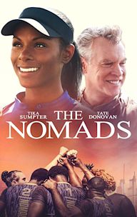 The Nomads