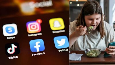 Estudio revela que uno de cada cinco adolescentes recibe burlas en redes sociales por su peso
