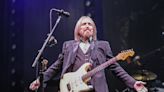 Tom Petty to be given posthumous Doctor of Music degree from Florida