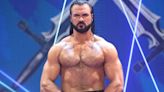 Drew McIntyre: 'Soy el campeón sin corona, pero pronto seré coronado'