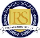 Rancho Solano Preparatory School