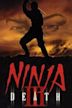 Ninja death III