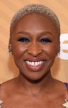 Cynthia Erivo