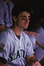 Tino Martinez