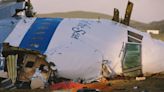 Lockerbie relatives urged to sign up to view trial online