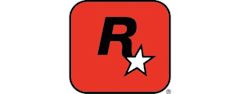 Rockstar Toronto