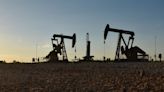 U.S. oil output rose by the most in Feb since Oct 2021, EIA says