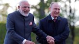 Head-on | Modi-Putin summit in Moscow sends strong message to West