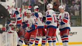 Panarin rallies Rangers to 6-5 win over Islanders in outdoor game at MetLife Stadium