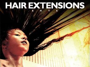 Exte: Hair Extensions