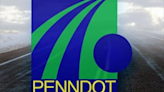 Public comments being taken for PennDOT’s Statewide Transportation Improvement Plan