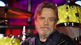 Mark Hamill: 'The Wild Robot' erinnert ihn an 'Star Wars'