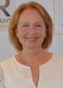 Kate Burton