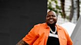 Sean Kingston and his mom committed $1 million in fraud and theft, sheriff's office alleges