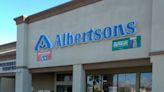 Albertsons, Kroger agree to sell more stores to satisfy regulators amid hopes to merge