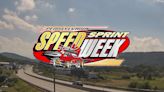 PA Sprint Car Speedweek returns featuring historic payout