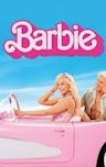 Barbie (film)