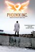 Phoenix Inc.