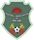 Malawi national football team