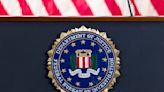 Whistleblower: 665 left FBI over misconduct in two decades