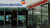 Avisan que vendrá cambio grande para Bancolombia, Davivienda, Falabella y más bancos