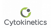 Cytokinetics Posts Aficamten Data In Patients With Thickened Heart Muscle