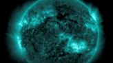 Rare severe geomagnetic storm watch issued for first time in nearly 20 years amid "unusual" solar event