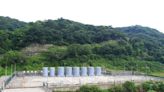 核二輻射影響台北大於新北 模擬研究：北市七成土地可能須永久隔離