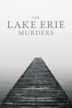 The Lake Erie Murders