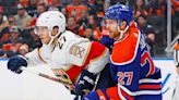 Stanley Cup Final schedule, TV channels: How to watch Edmonton Oilers vs Florida Panthers
