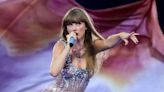 Swiftonomics: How Taylor Swift is boosting the US economy by billions