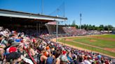 Vancouver Canadians prep for busiest month at Nat Bailey Stadium | Offside