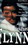 Flynn (film)