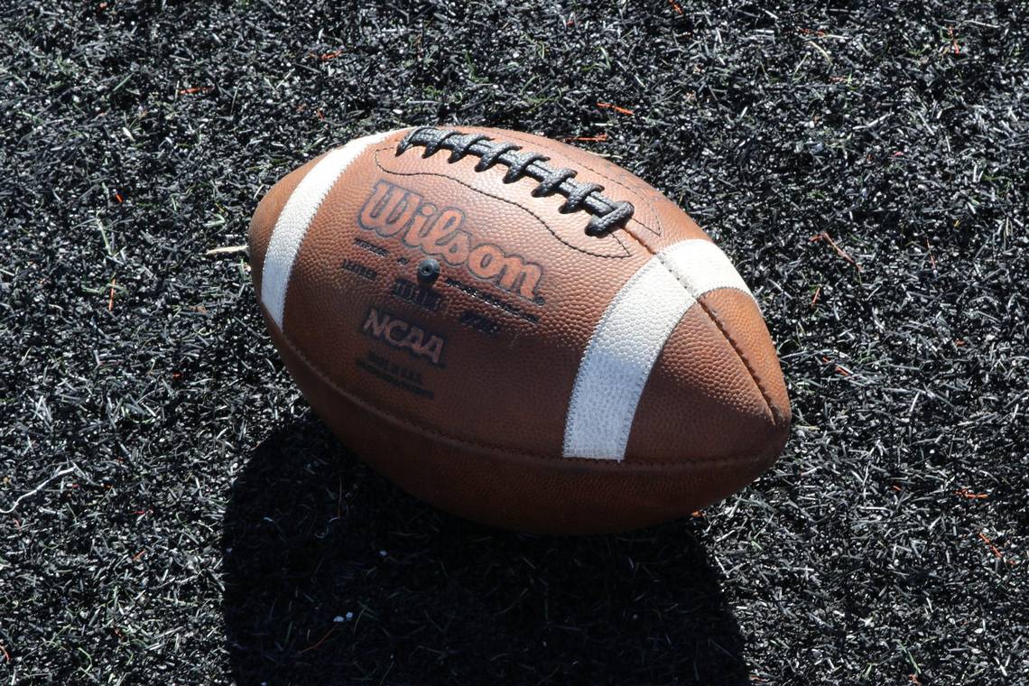 Who will be Macon’s best high school football team this year? Vote now in our team poll