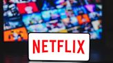 Report: Netflix will pay "about $75 million" each for Christmas games