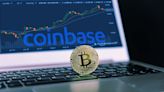 JPMorgan Just Raised Its Price Target on Coinbase (COIN) Stock