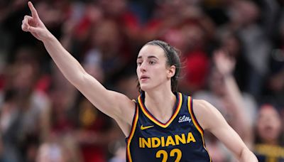 WNBA playoff picks: Will the Indiana Fever advance and will the Aces repeat?