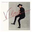 Vibes (Theophilus London album)