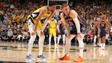 Knicks vs. Pacers prediction: Odds, betting advice, players prop bets for Game 6 on Friday, May 17 | Sporting News
